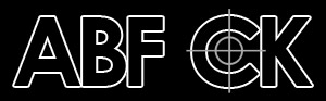ABF_CK Logo